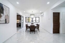 Braddell View (D20), Apartment #525966221